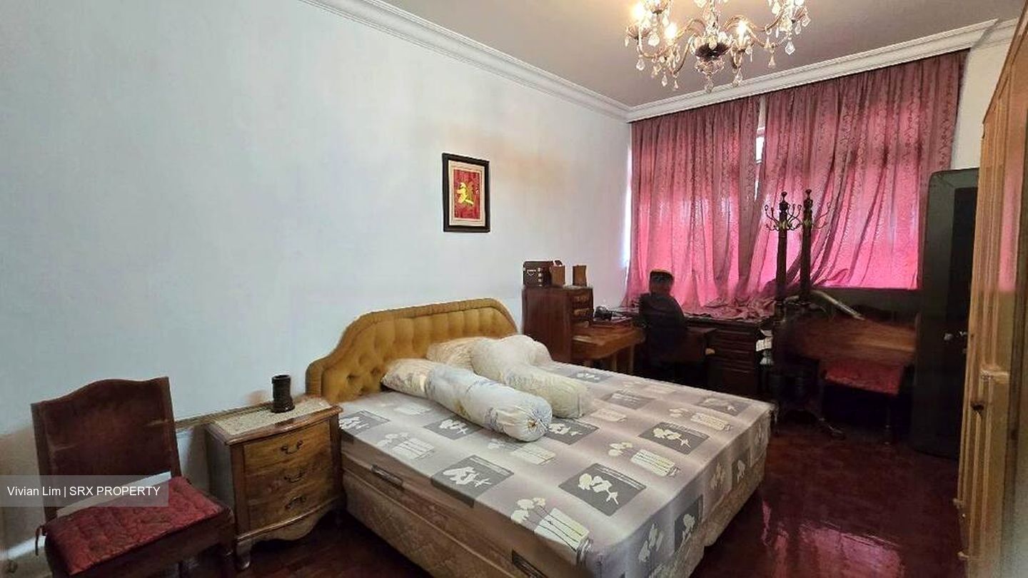 Springleaf Garden (D26), Semi-Detached #473718361